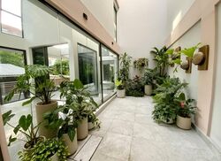 Jalan Yasin (D14), Semi-Detached #537570641